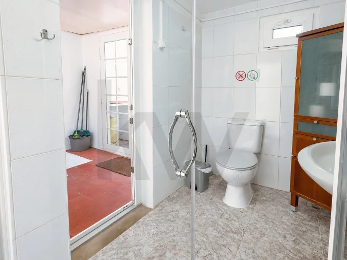Prédio para Venda em Assunção, Ajuda, Salvador e Santo Ildefonso Foto 41