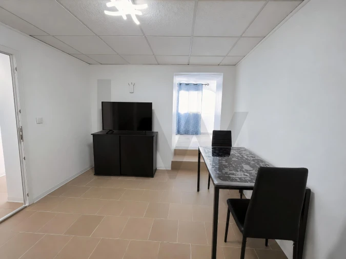 Prédio para Venda em Assunção, Ajuda, Salvador e Santo Ildefonso Foto 5