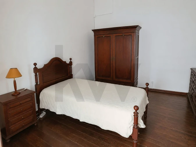 Prédio para Venda em Assunção, Ajuda, Salvador e Santo Ildefonso Foto 52