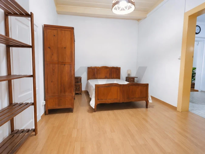 Prédio para Venda em Assunção, Ajuda, Salvador e Santo Ildefonso Foto 45