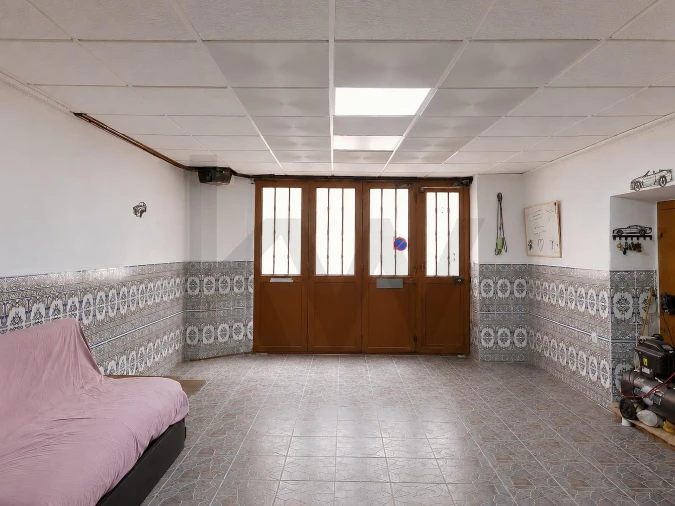 Prédio para Venda em Assunção, Ajuda, Salvador e Santo Ildefonso Foto 27