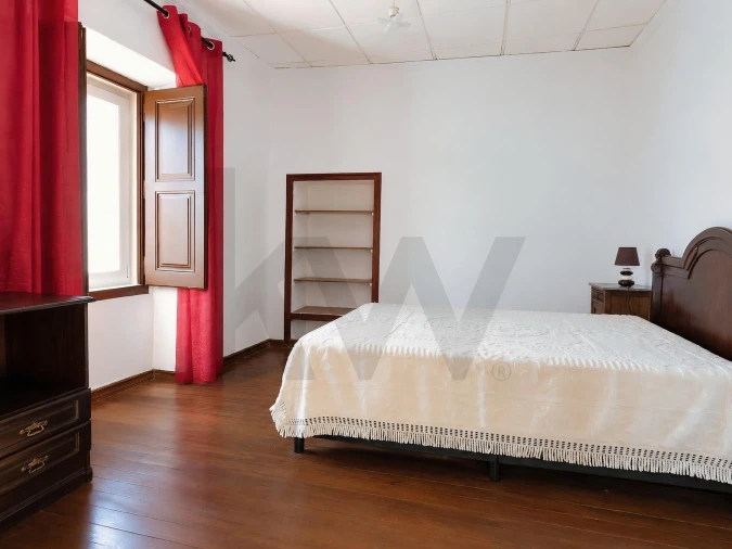 Prédio para Venda em Assunção, Ajuda, Salvador e Santo Ildefonso Foto 66