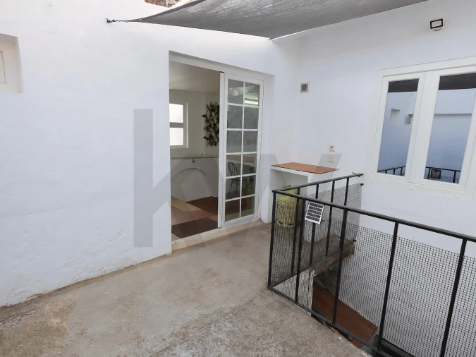 Prédio para Venda em Assunção, Ajuda, Salvador e Santo Ildefonso Foto 43