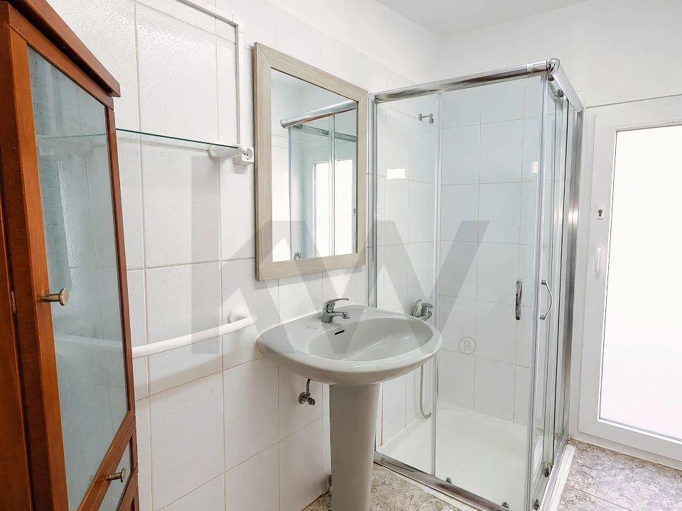 Prédio para Venda em Assunção, Ajuda, Salvador e Santo Ildefonso Foto 40