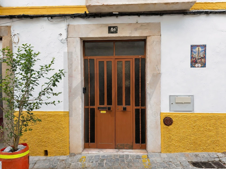 Prédio para Venda em Assunção, Ajuda, Salvador e Santo Ildefonso Foto 1