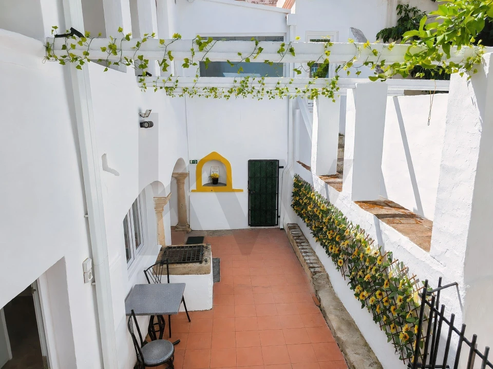Prédio para Venda em Assunção, Ajuda, Salvador e Santo Ildefonso Foto 15