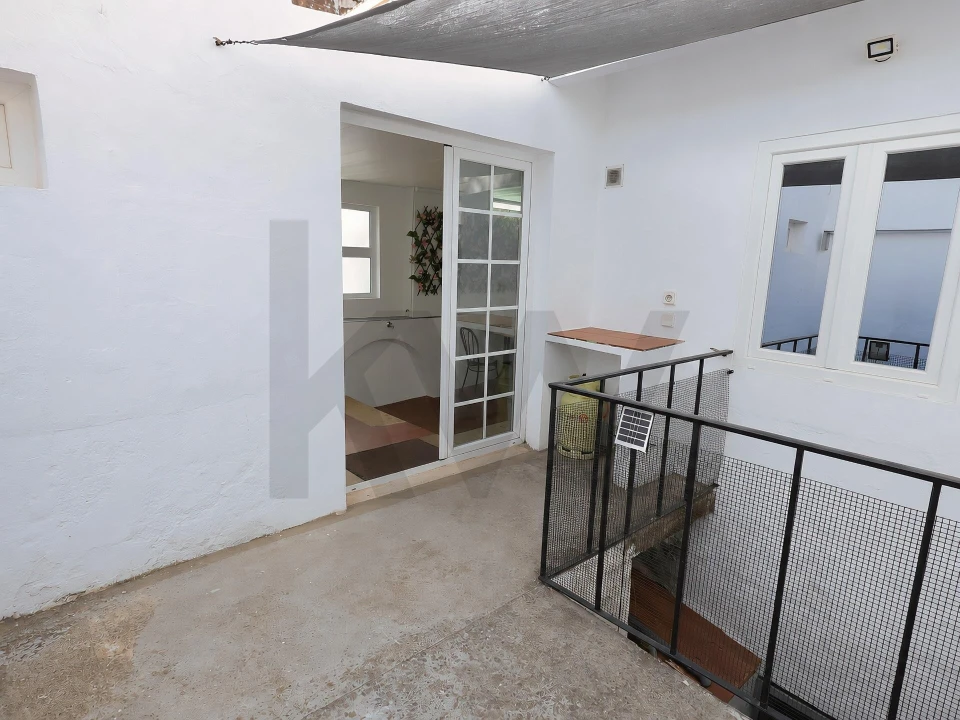 Prédio para Venda em Assunção, Ajuda, Salvador e Santo Ildefonso Foto 43