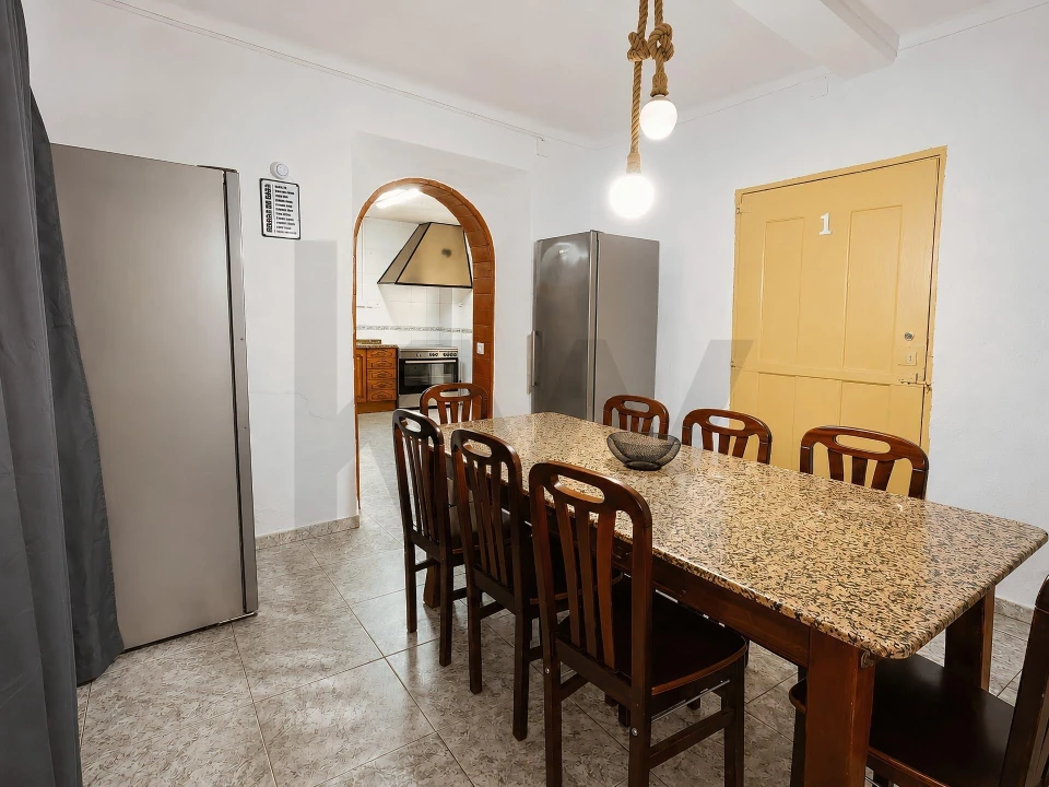 Prédio para Venda em Assunção, Ajuda, Salvador e Santo Ildefonso Foto 34