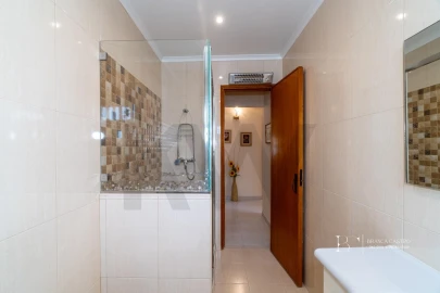 Apartamento T6 para Venda em Vila Real de Santo Antonio