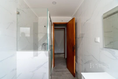 Apartamento T6 para Venda em Vila Real de Santo Antonio
