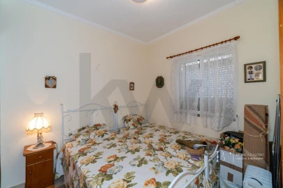 Apartamento T6 para Venda em Vila Real de Santo Antonio