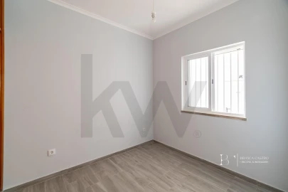 Apartamento T6 para Venda em Vila Real de Santo Antonio