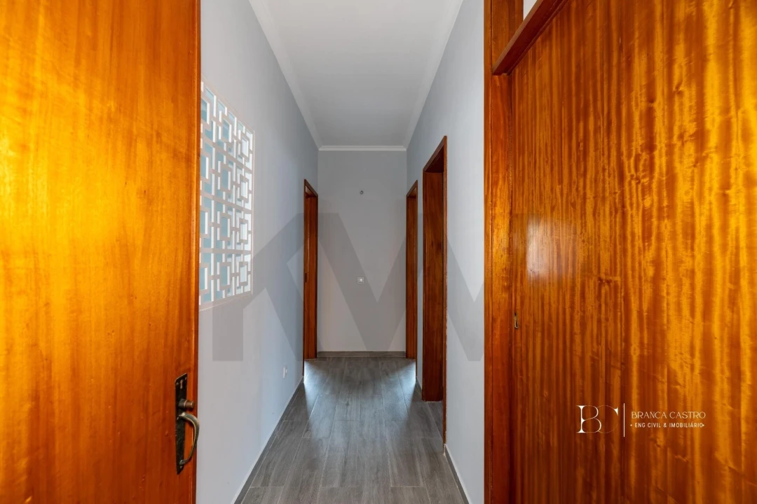 Apartamento T6 para Venda em Vila Real de Santo Antonio Foto 36
