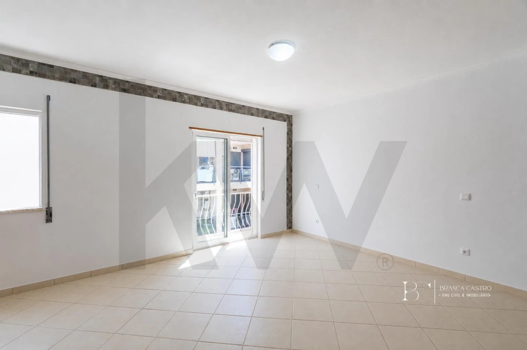 Apartamento T2 para Venda em Vila Real de Santo Antonio Foto 18