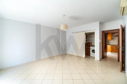 Apartamento T2 para Venda em Vila Real de Santo Antonio