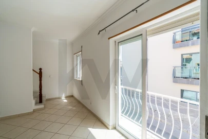 Apartamento T2 para Venda em Vila Real de Santo Antonio