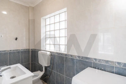 Apartamento T2 para Venda em Vila Real de Santo Antonio