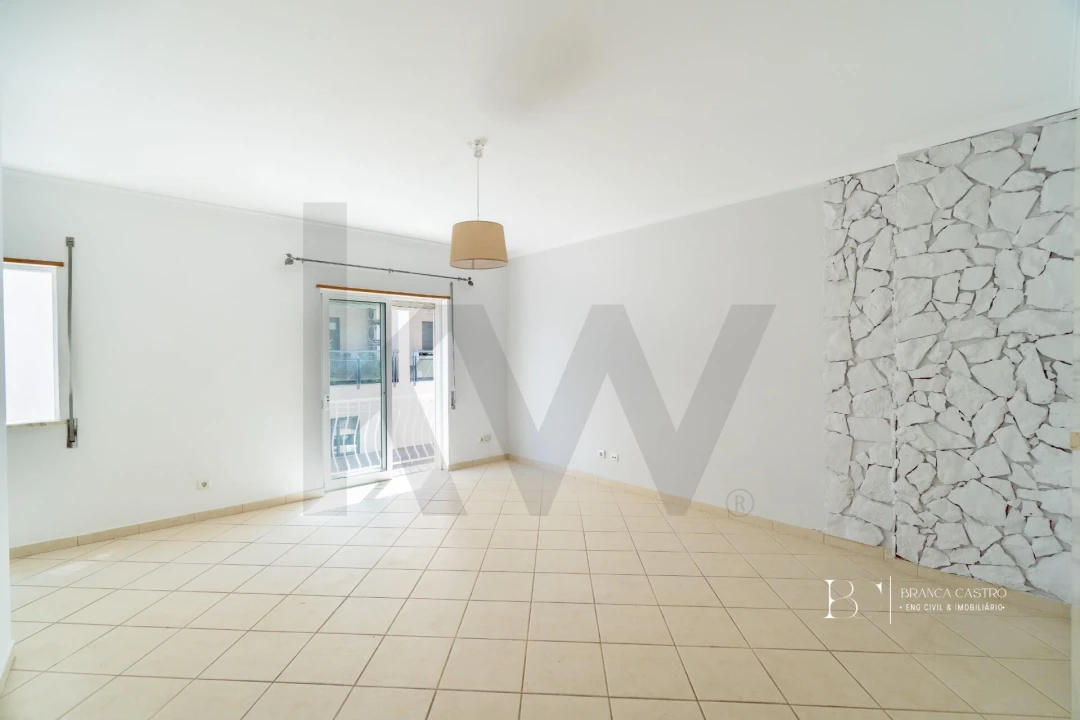 Apartamento T2 para Venda em Vila Real de Santo Antonio Foto 1