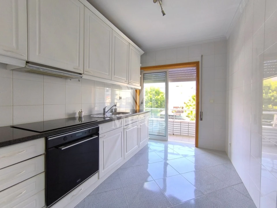 Apartamento T2 para Venda em Santa Maria Maior e Monserrate e Meadela Foto 1