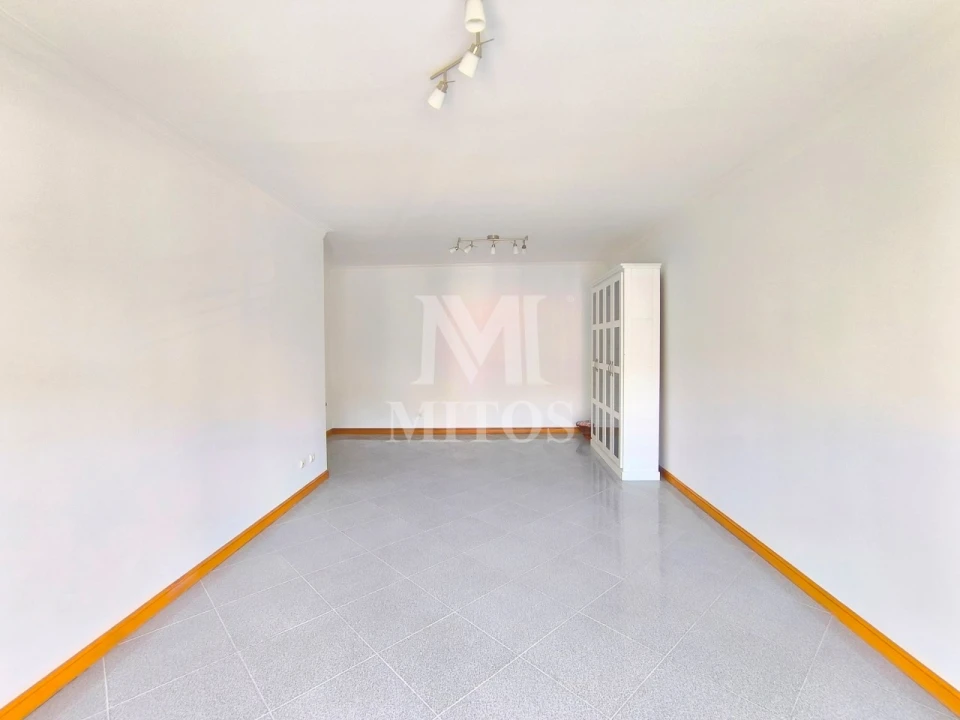 Apartamento T2 para Venda em Santa Maria Maior e Monserrate e Meadela Foto 3