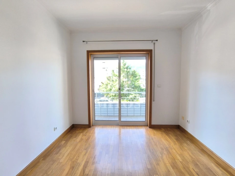 Apartamento T2 para Venda em Santa Maria Maior e Monserrate e Meadela Foto 8