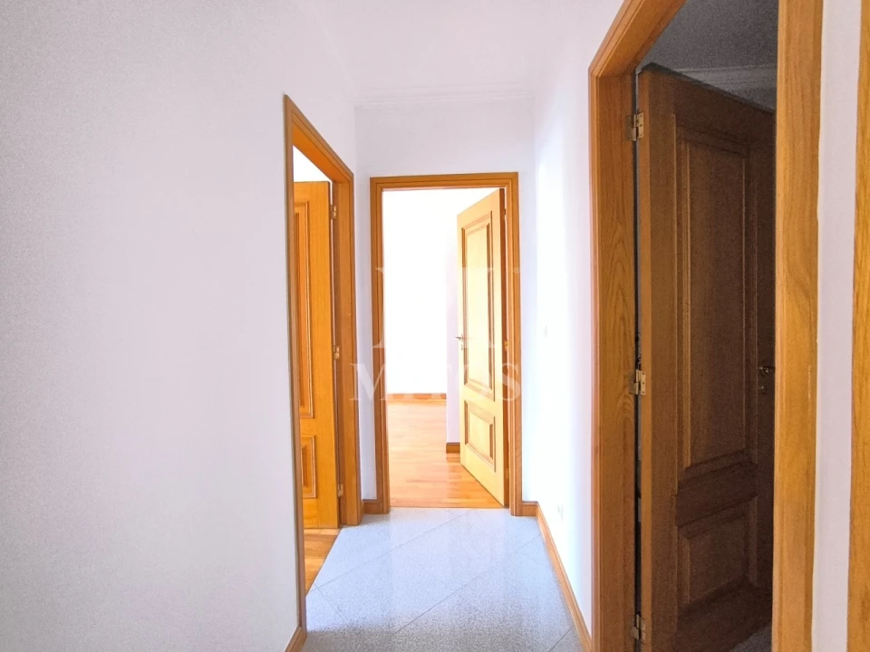 Apartamento T2 para Venda em Santa Maria Maior e Monserrate e Meadela Foto 10