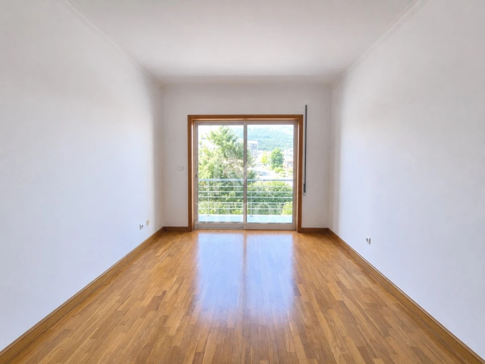 Apartamento T2 para Venda em Santa Maria Maior e Monserrate e Meadela Foto 6