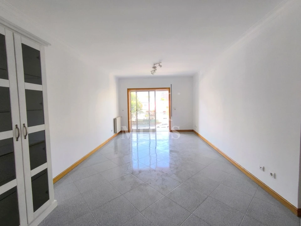 Apartamento T2 para Venda em Santa Maria Maior e Monserrate e Meadela Foto 5