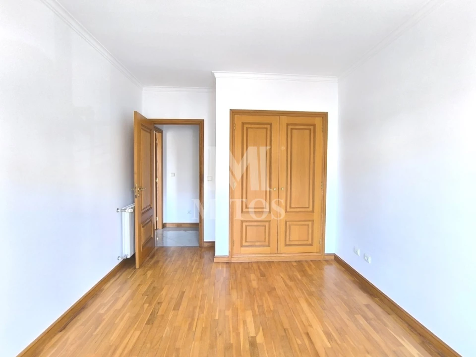 Apartamento T2 para Venda em Santa Maria Maior e Monserrate e Meadela Foto 9