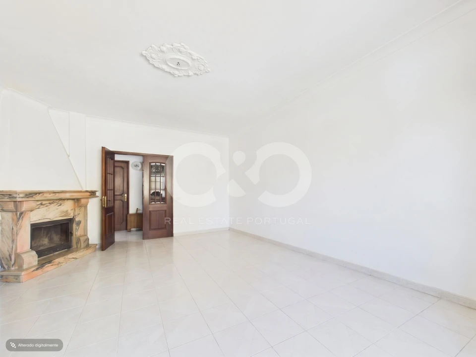 Moradia T4 para Venda em Lagos (São Sebastião e Santa Maria) Foto 28