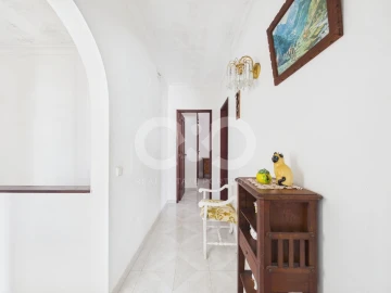 Moradia T4 para Venda em Lagos (São Sebastião e Santa Maria)