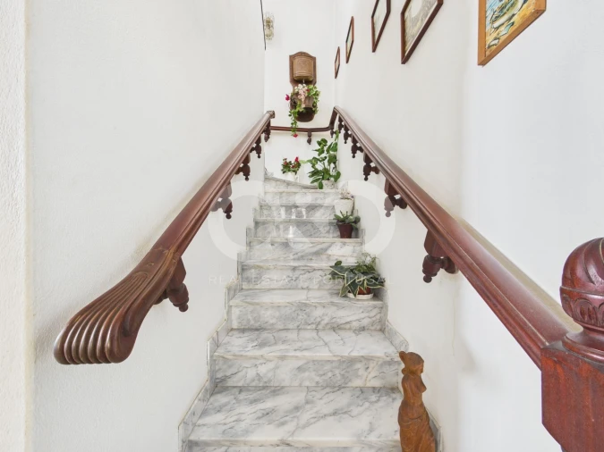 Moradia T4 para Venda em Lagos (São Sebastião e Santa Maria) Foto 13