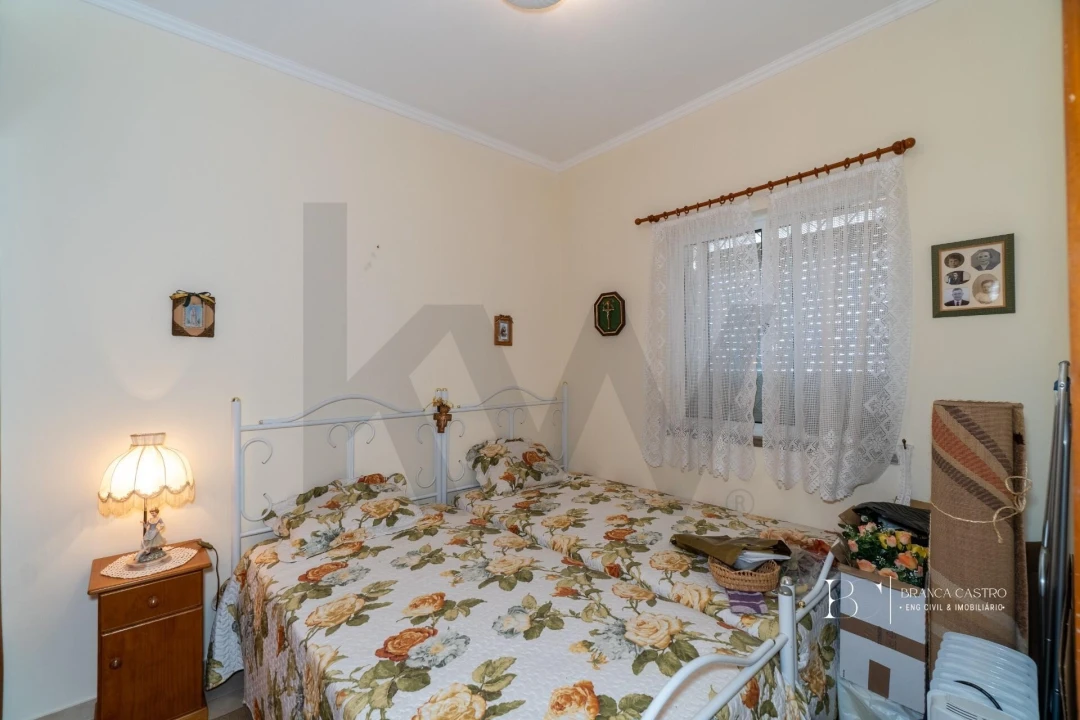 Apartamento T6 para Venda em Vila Real de Santo Antonio Foto 24