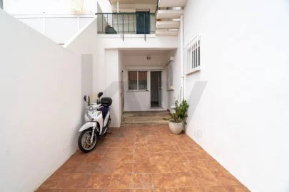 Apartamento T6 para Venda em Vila Real de Santo Antonio