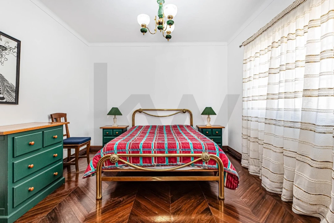 Apartamento T3 para Arrendamento férias em Silves Foto 10