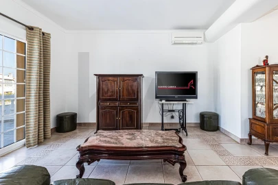 Apartamento T3 para Arrendamento férias em Silves