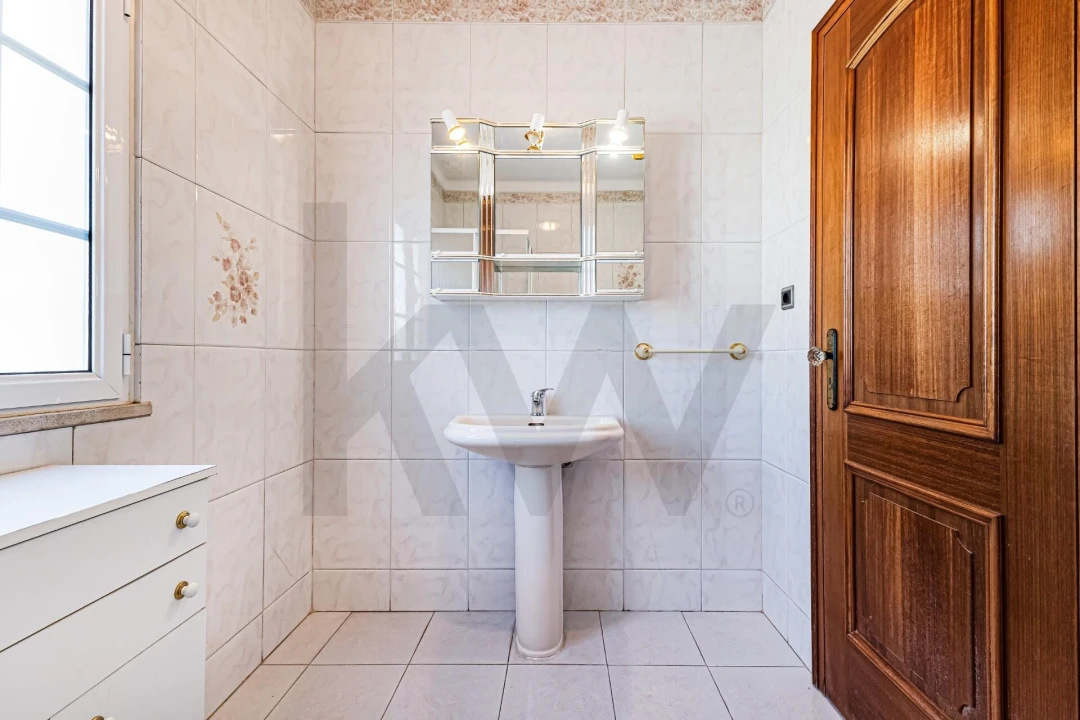 Apartamento T3 para Arrendamento férias em Silves Foto 9