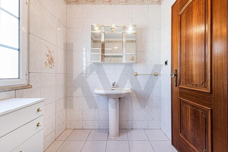 Apartamento T3 para Arrendamento férias em Silves Foto 9