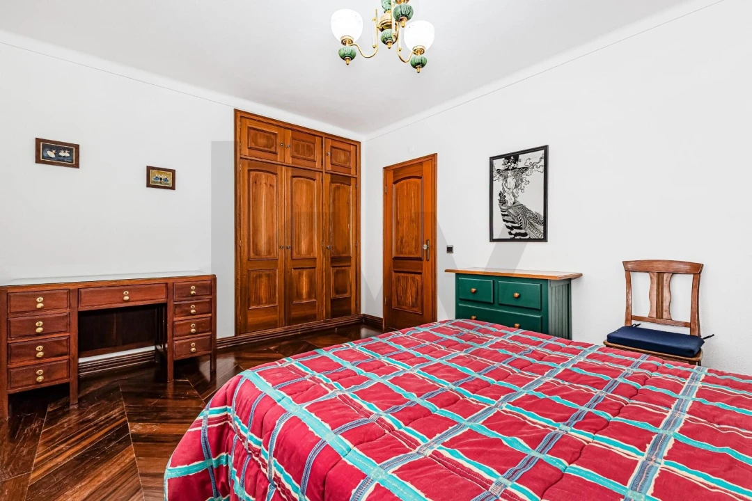 Apartamento T3 para Arrendamento férias em Silves Foto 11