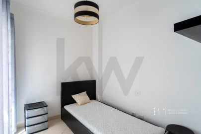 Apartamento T2 para Venda em Vila Real de Santo Antonio