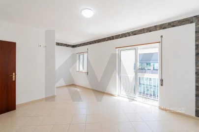 Apartamento T2 para Venda em Vila Real de Santo Antonio