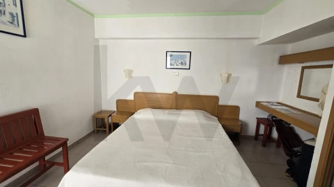 Apartamento T1 para Venda em Portimão