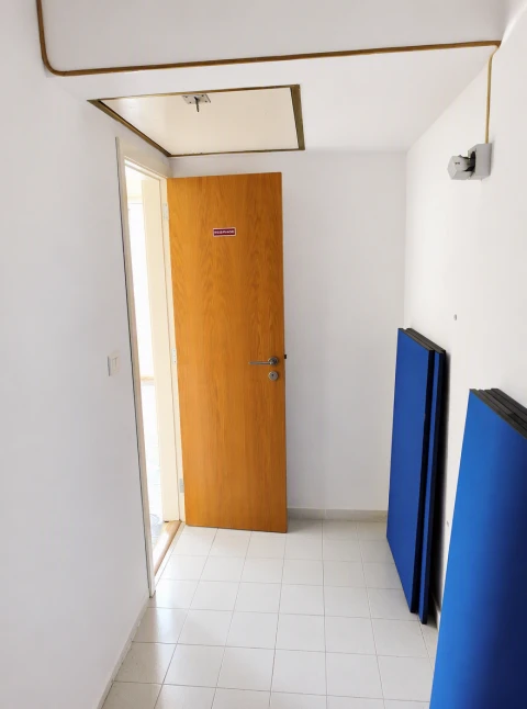 Negócio para Arrendamento em Venteira