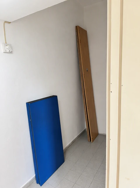 Negócio para Arrendamento em Venteira