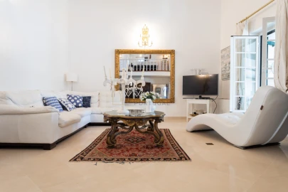 Moradia T5 para Venda em Milharado