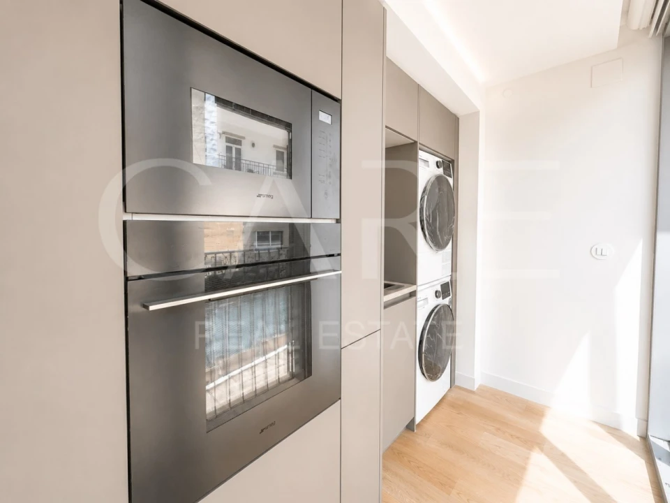 Apartamento T2 para Venda em Estrela Foto 6