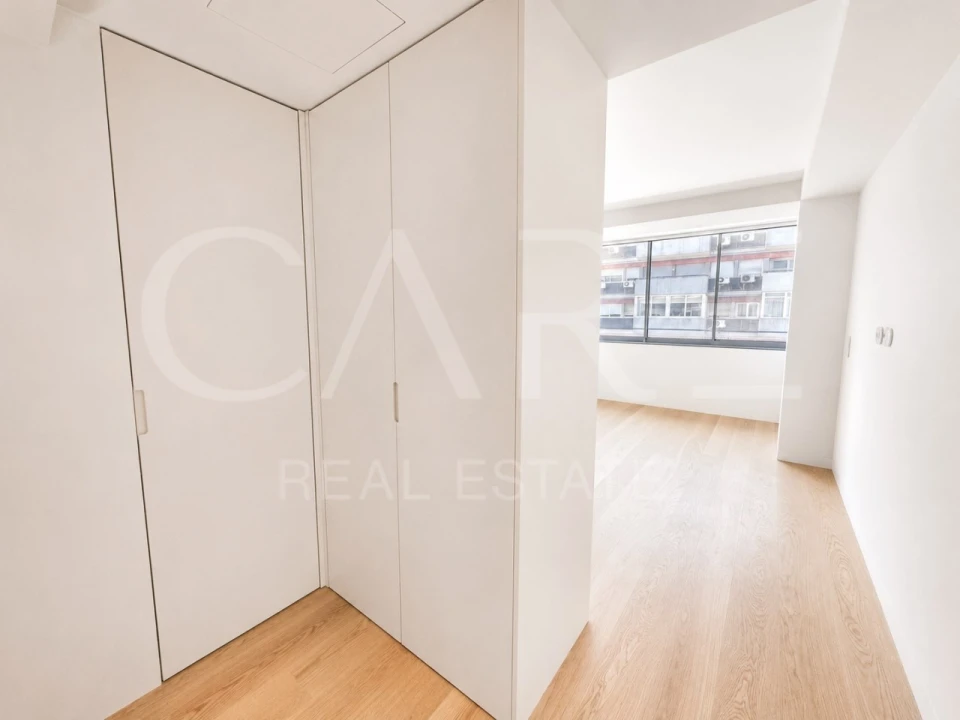 Apartamento T2 para Venda em Estrela Foto 11