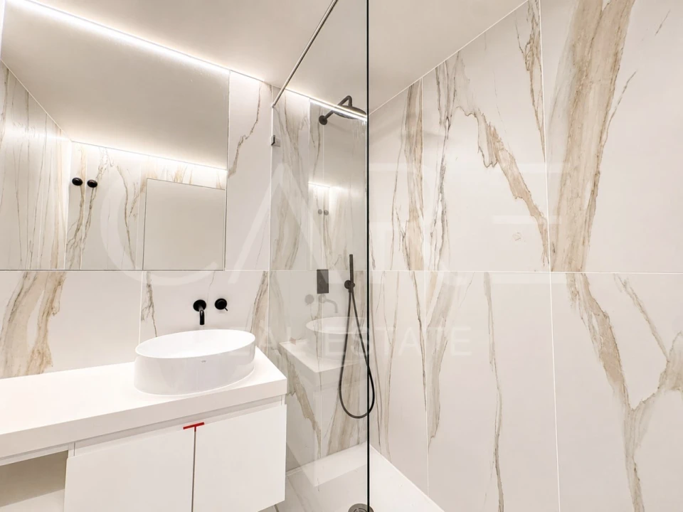 Apartamento T2 para Venda em Estrela Foto 20