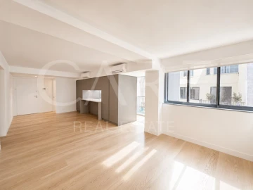 Apartamento T2 para Venda em Estrela