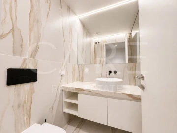 Apartamento T2 para Venda em Estrela
